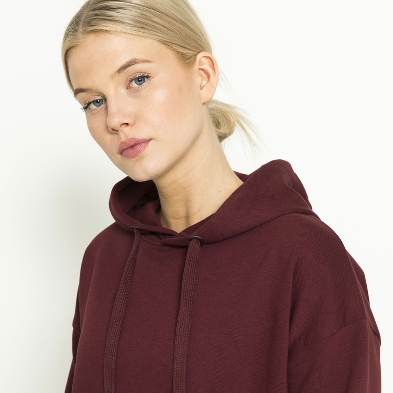 Hood "Hoodie" Hood "Hoodie"